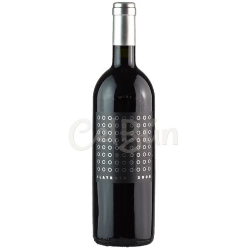 Brancaia Ilatraia 2008 IGT - 1.5l